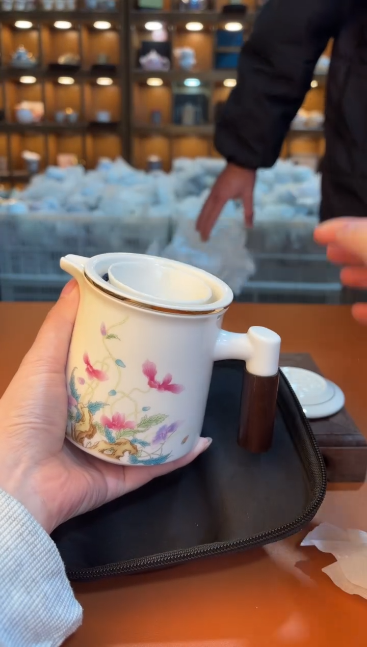 【闪购商品】@@@@@@@@@@@@@@@