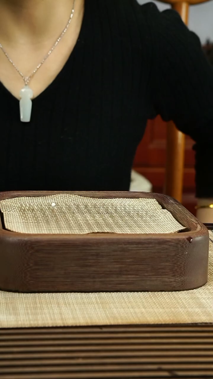 【闪购商品】紫砂茶壶1111111111111111