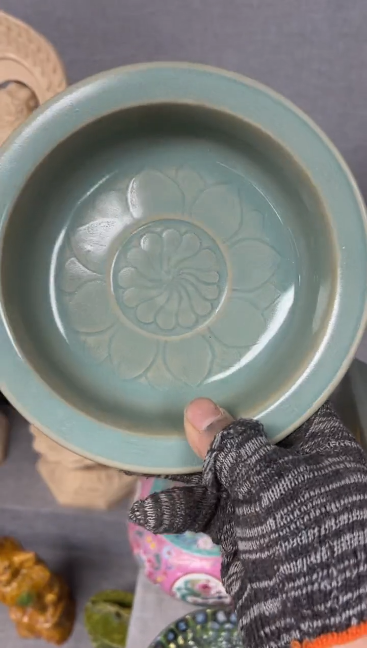 【闪购商品】摆件瓷器瓷器瓷器瓷器