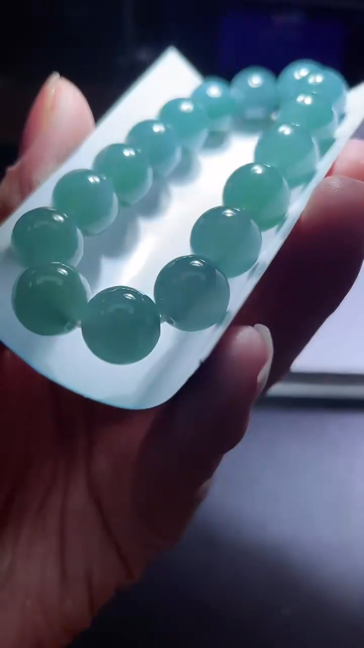 【闪购商品】定制翡翠未镶嵌翡翠多样性发货