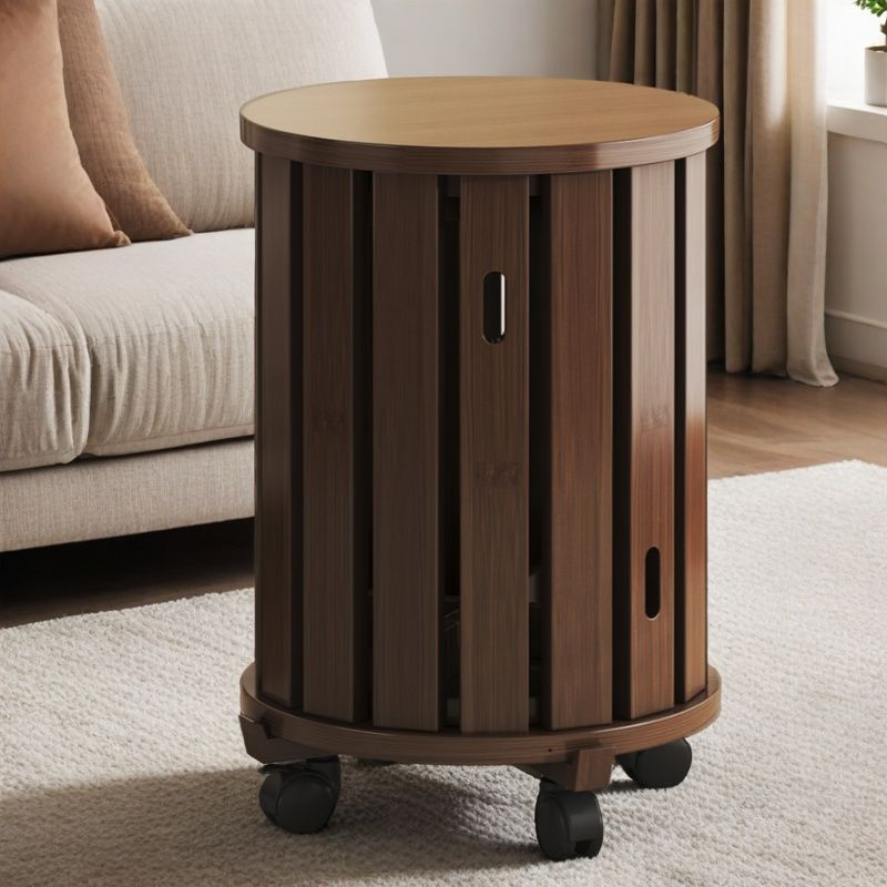  四喜凳叠叠凳四合一凳子可叠放凳子新中餐厅多功能椅