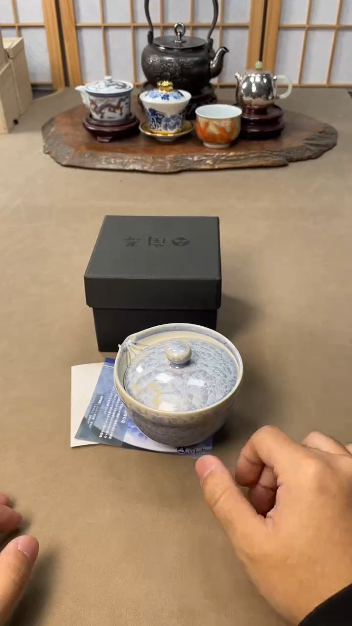 【闪购商品】杯杯子杯子杯子杯子