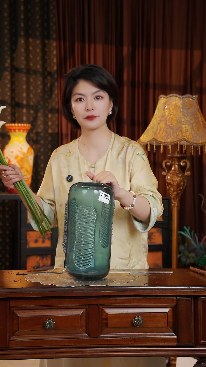 琉璃琉璃A992.。。