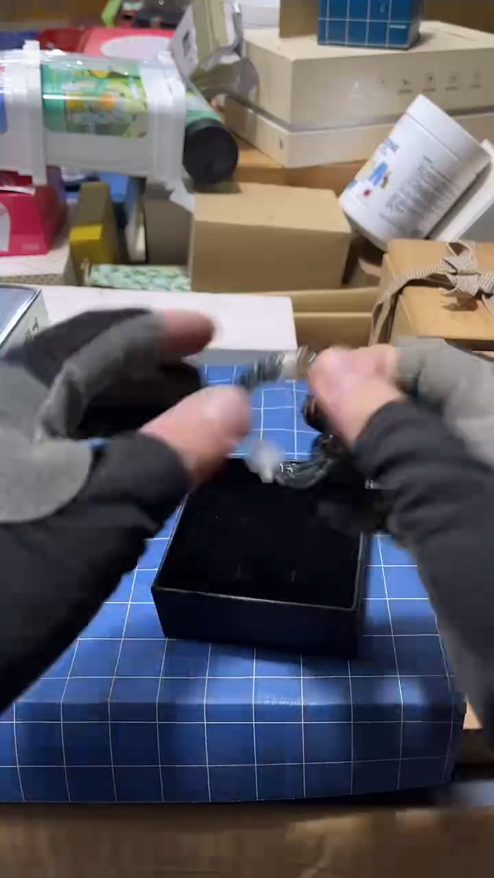 瓷片88888888888888