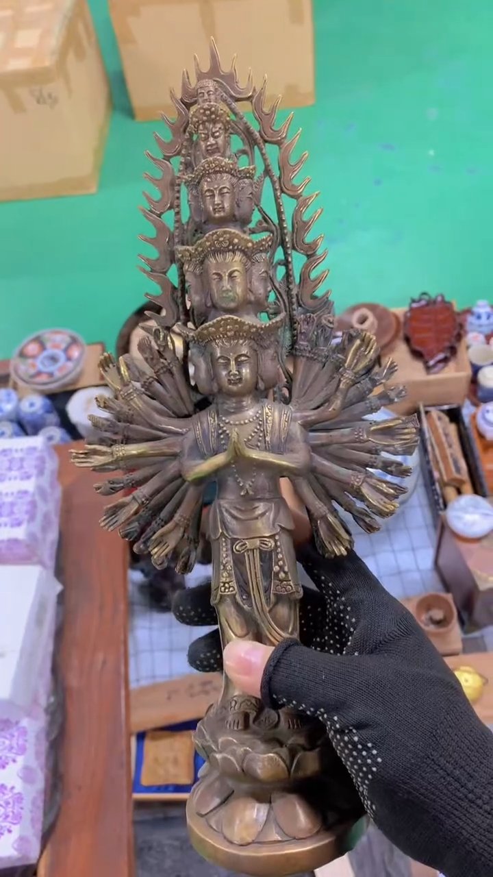 11111111111111111111111111