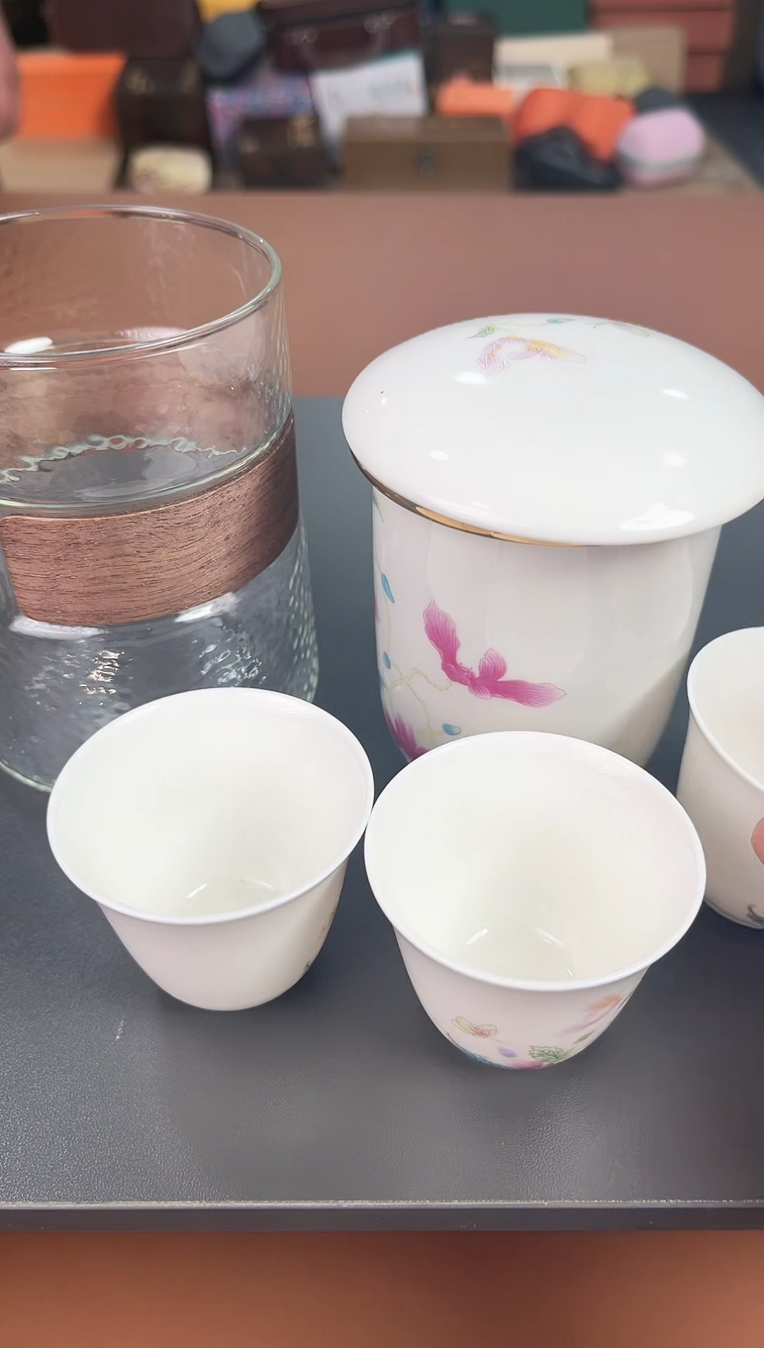 【闪购商品】套组套组套组套组套组套组