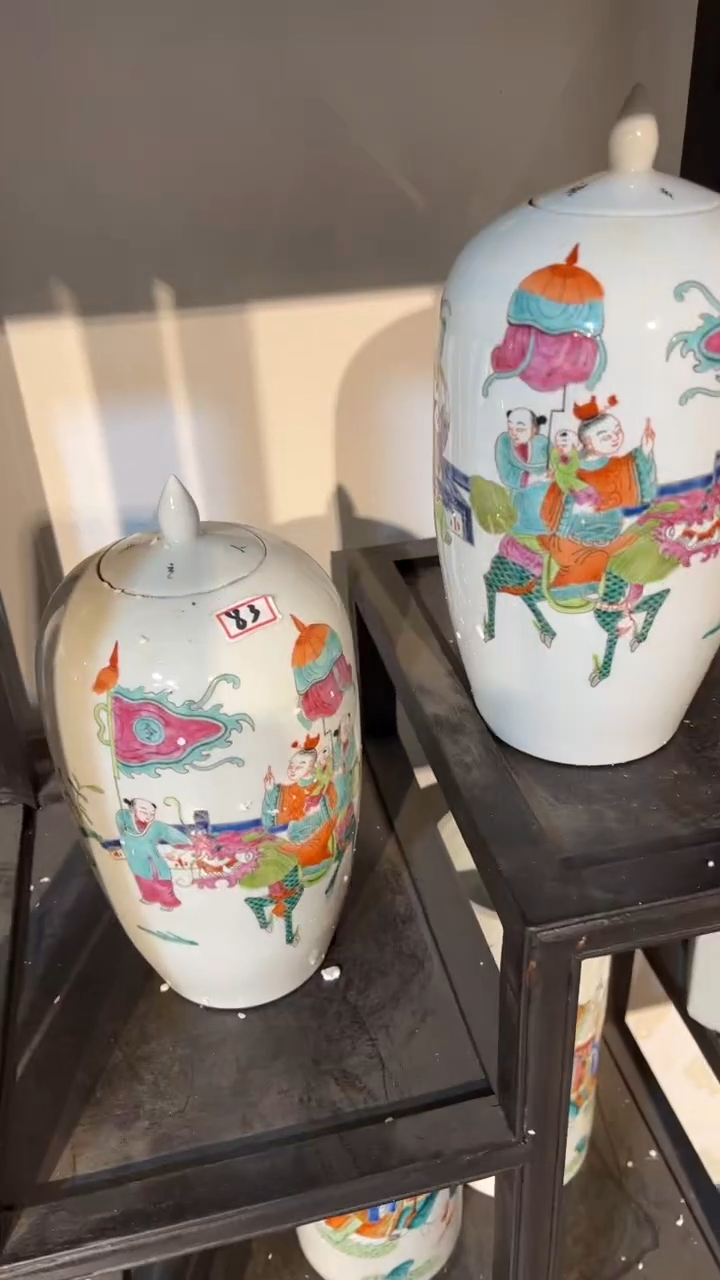 【闪购商品】摆件瓷摆件瓷摆件瓷摆件