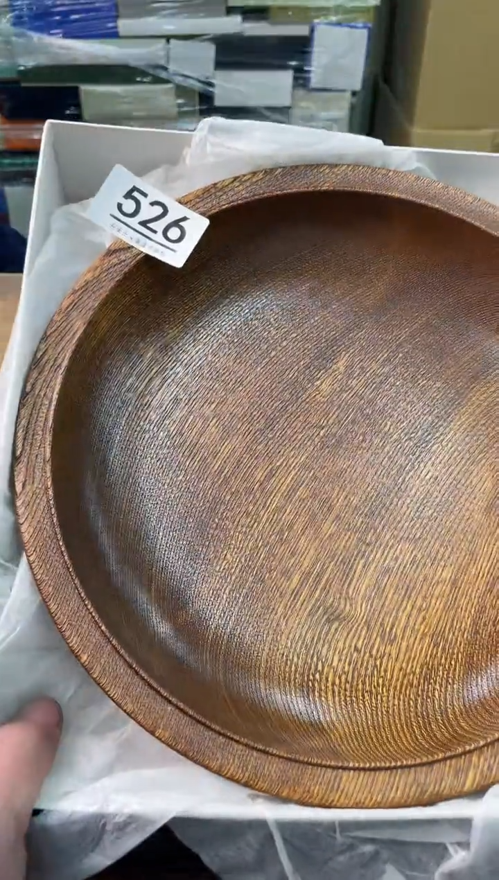 【闪购商品】啊啊啊啊啊啊啊啊526