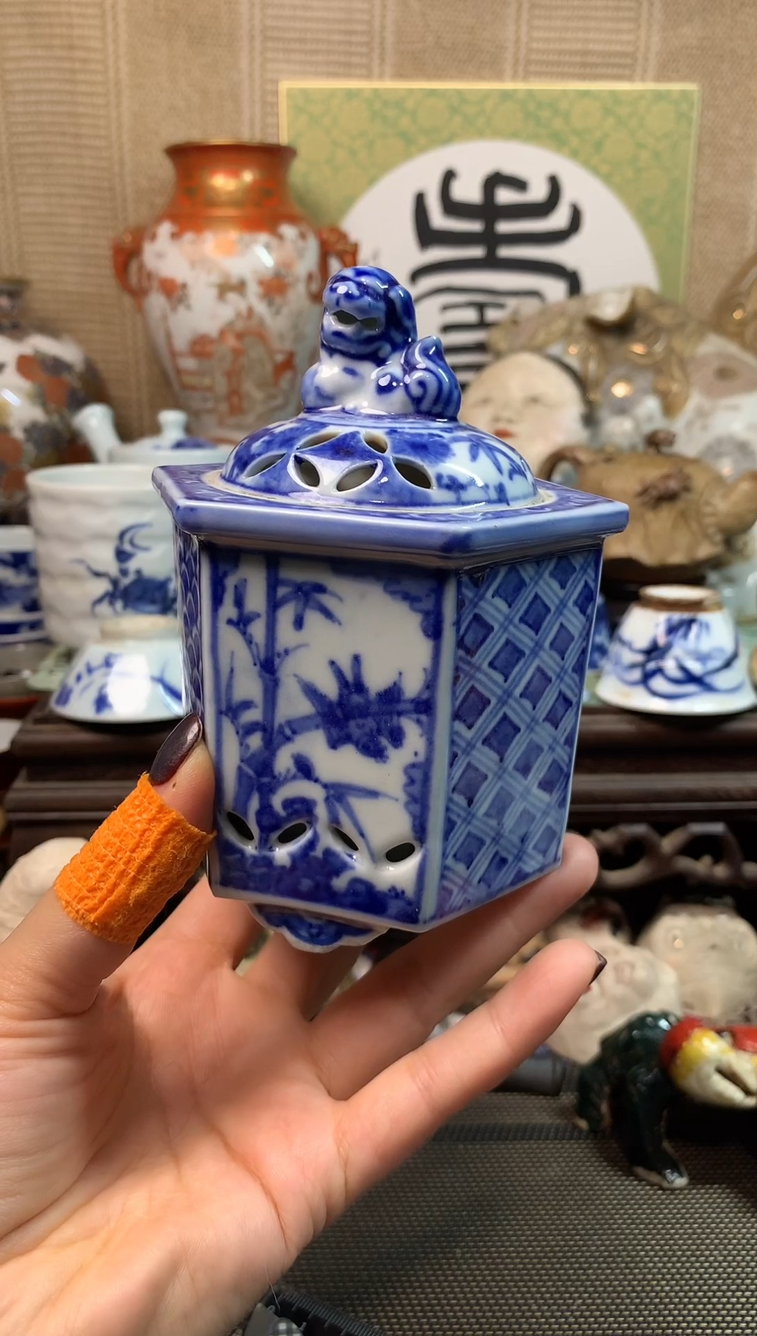 【闪购商品】十六。。。。。。