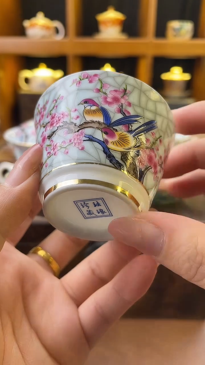 喜鹊发发啊啊啊啊