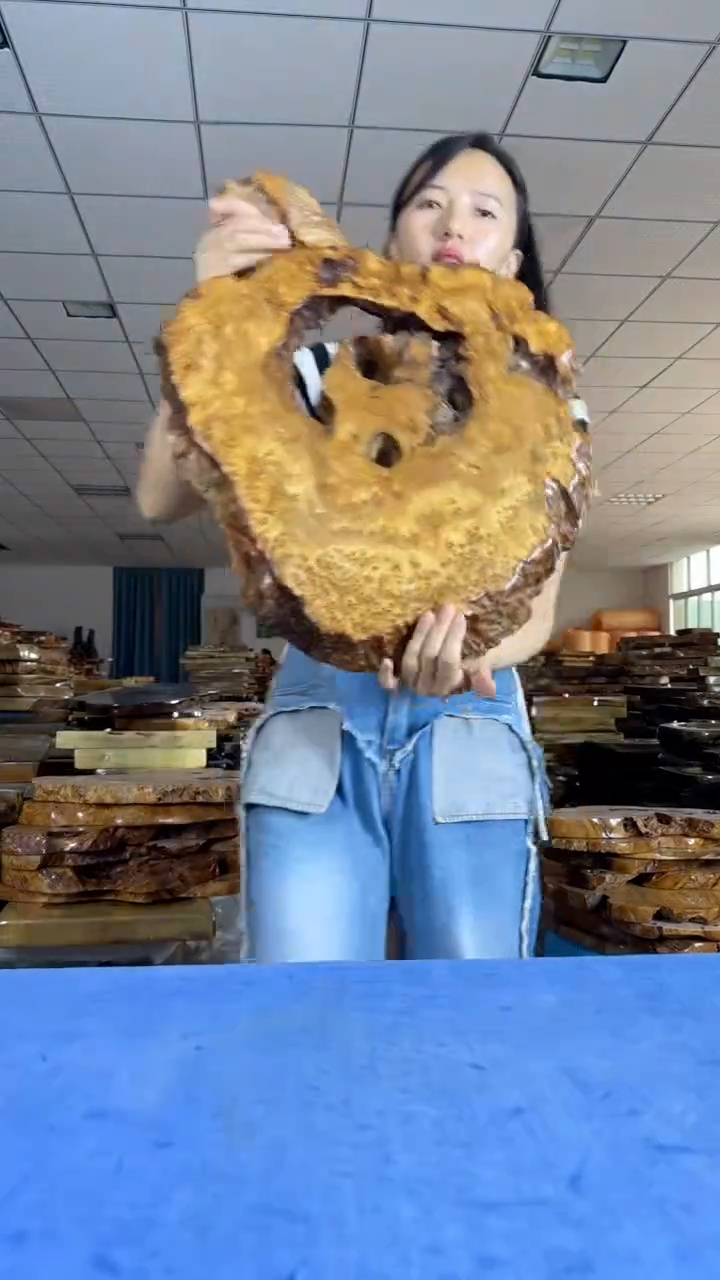 114以主播讲解为准（不含配件）