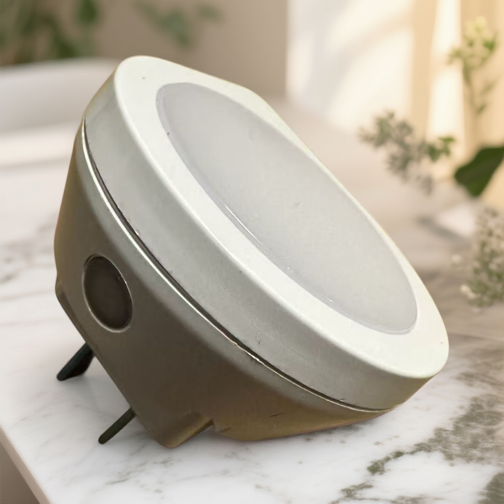 【XC-4464】小夜灯