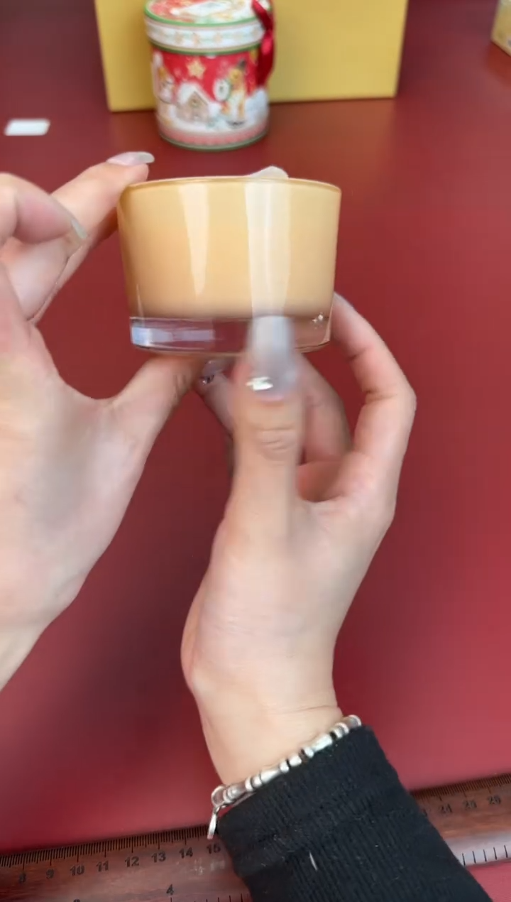 【闪购商品】瓷片正午瓷缘 臻品源泉@@8S119