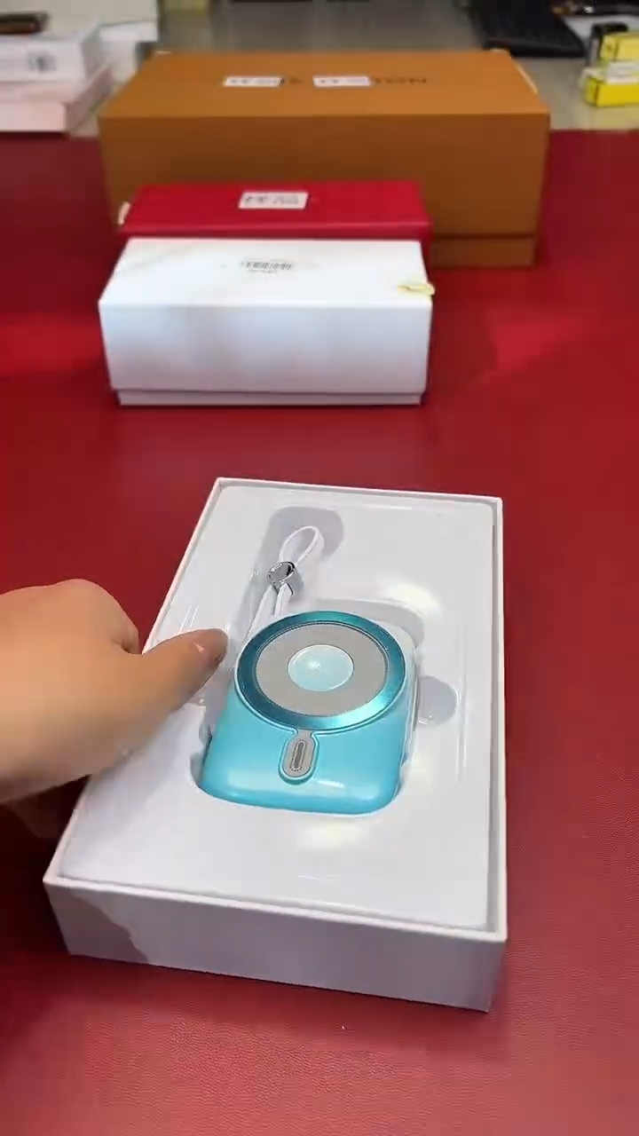 其他只卖高端，全场大漏☆