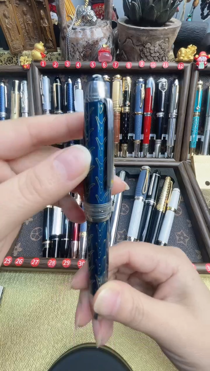 便携式昼*夜hkhjkhikhbu765