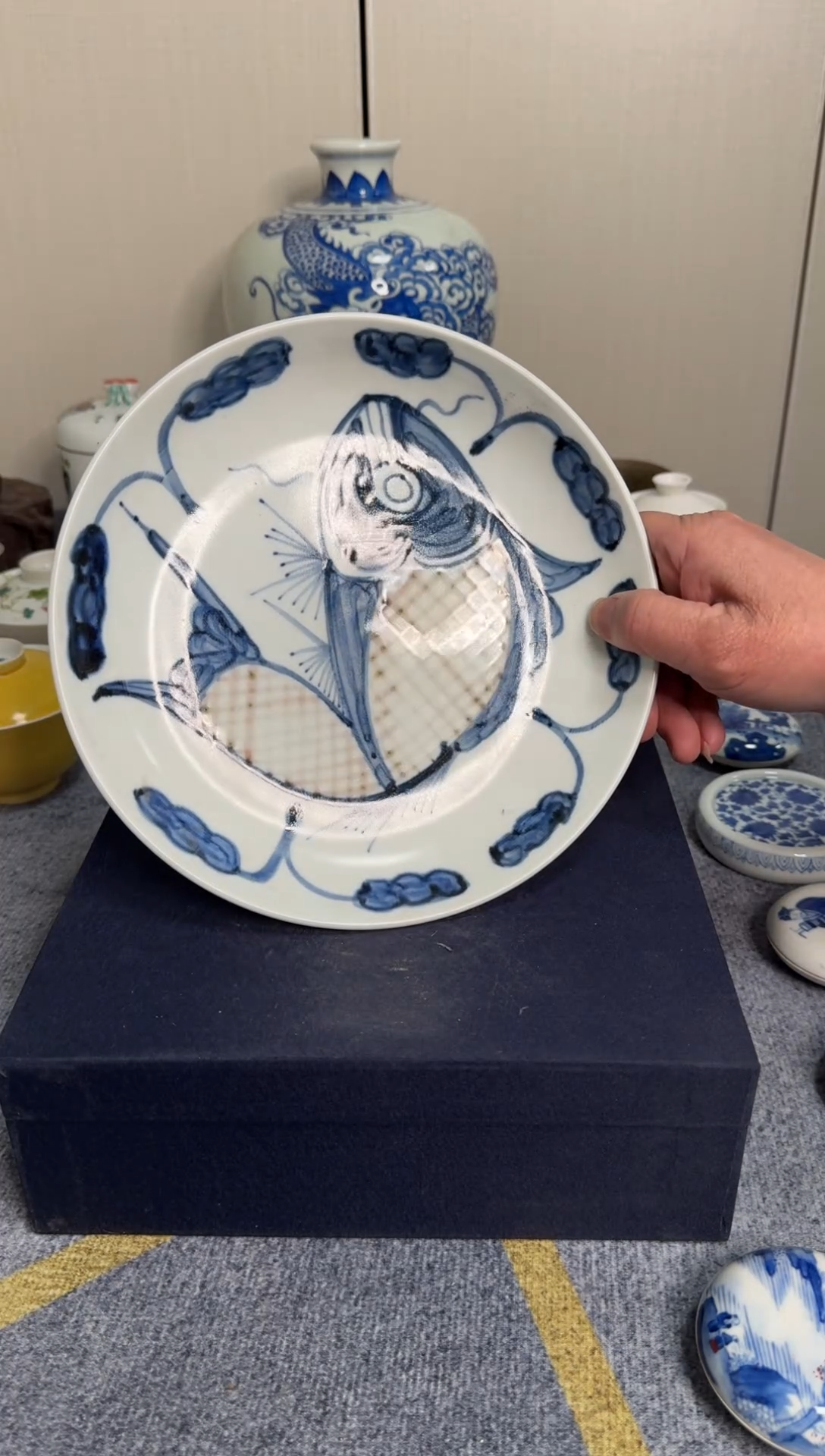 【闪购商品】摆件直播间专属链接