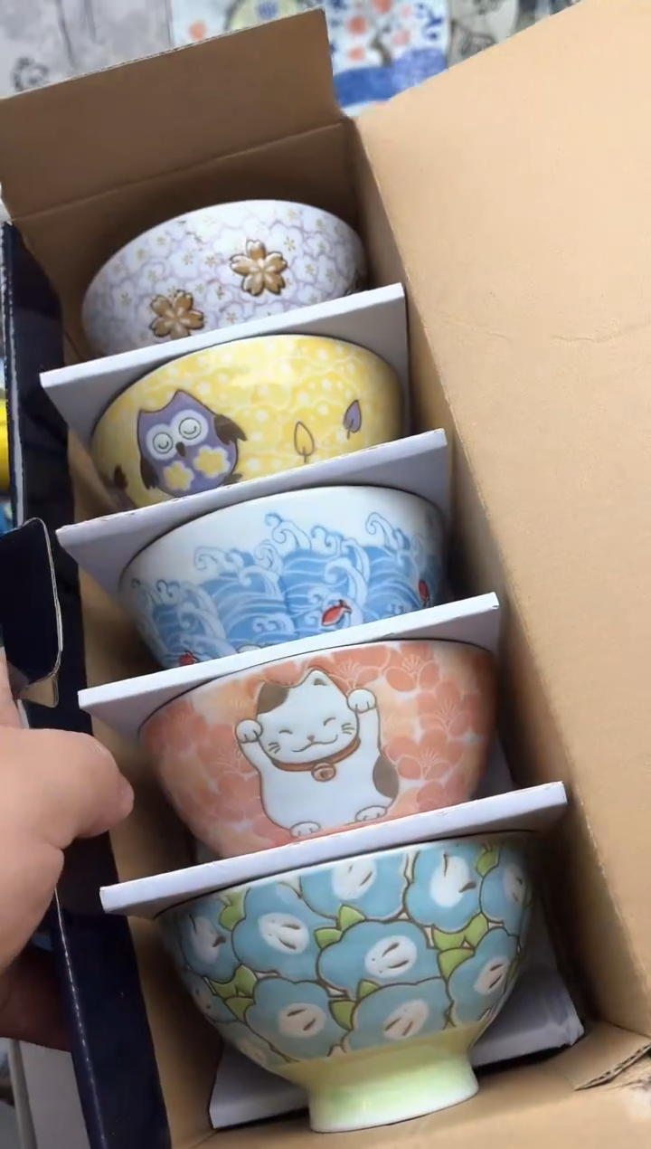 【闪购商品】满16元包邮感谢支持