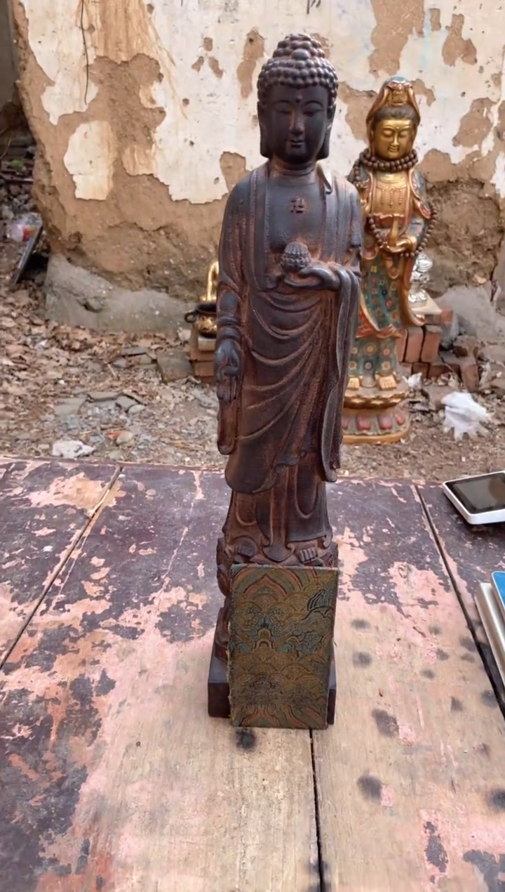 【闪购商品】织绣精品好物推荐