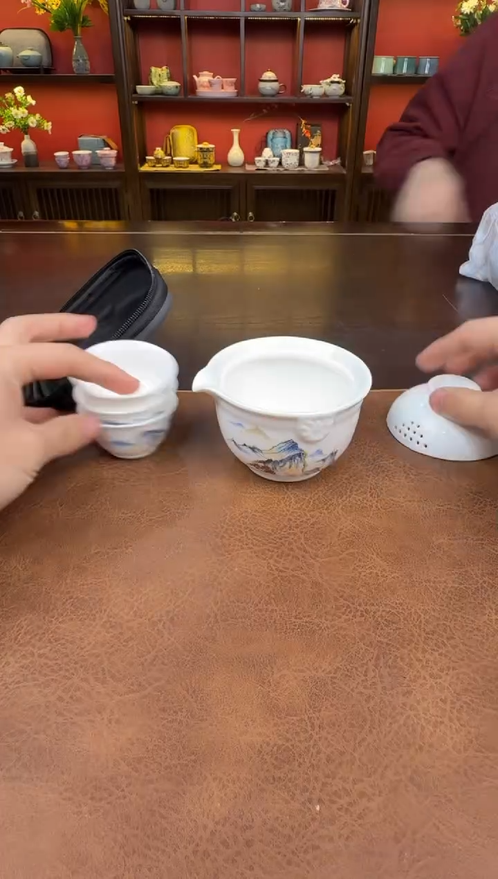 江山宝瓶11111111111111