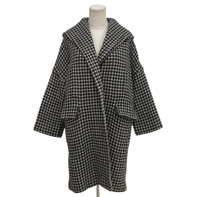 麦丝玛拉/大衣/95新/[251218RX]