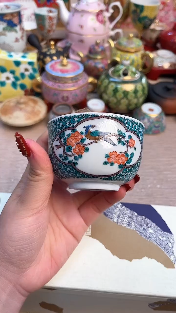 【闪购商品】摆件陶瓷陶瓷陶瓷陶瓷