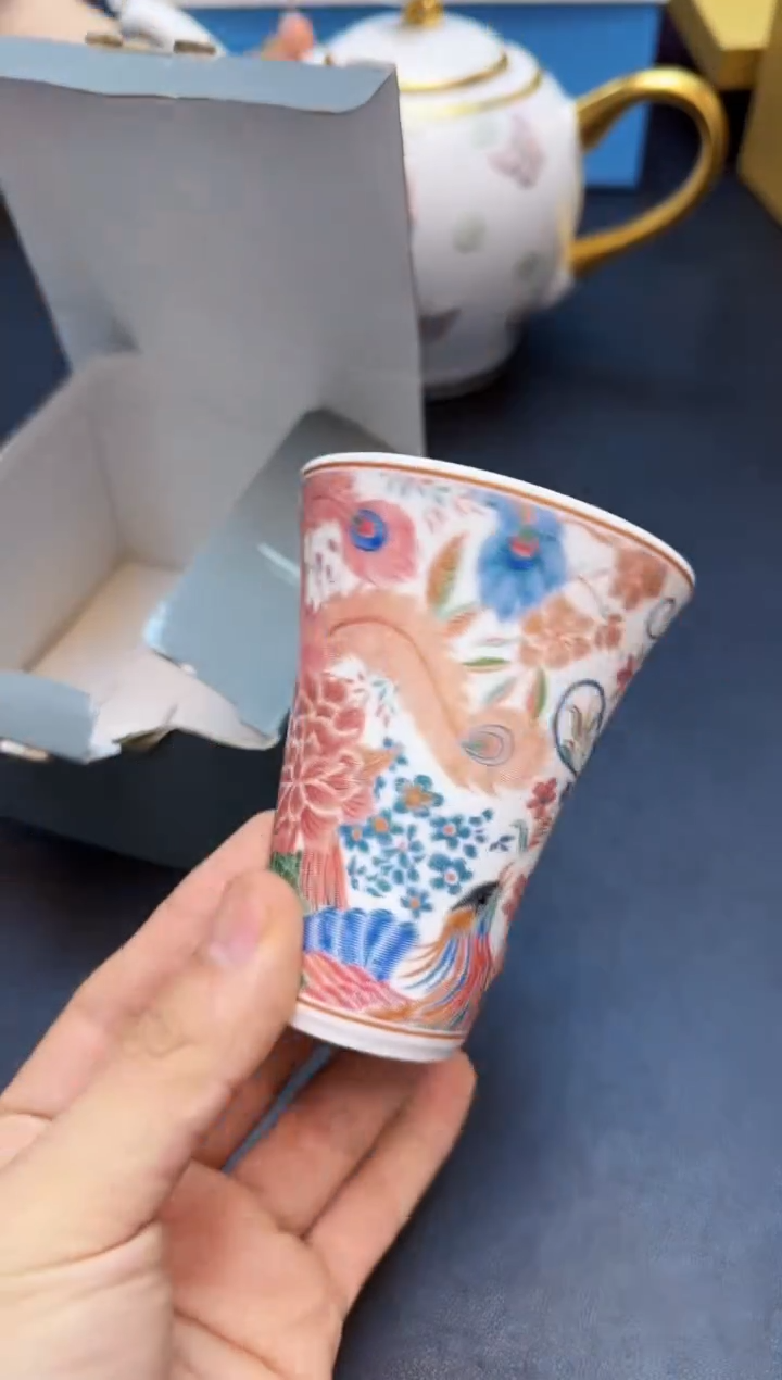 【闪购商品】杯全新正品一件不留@@WE37