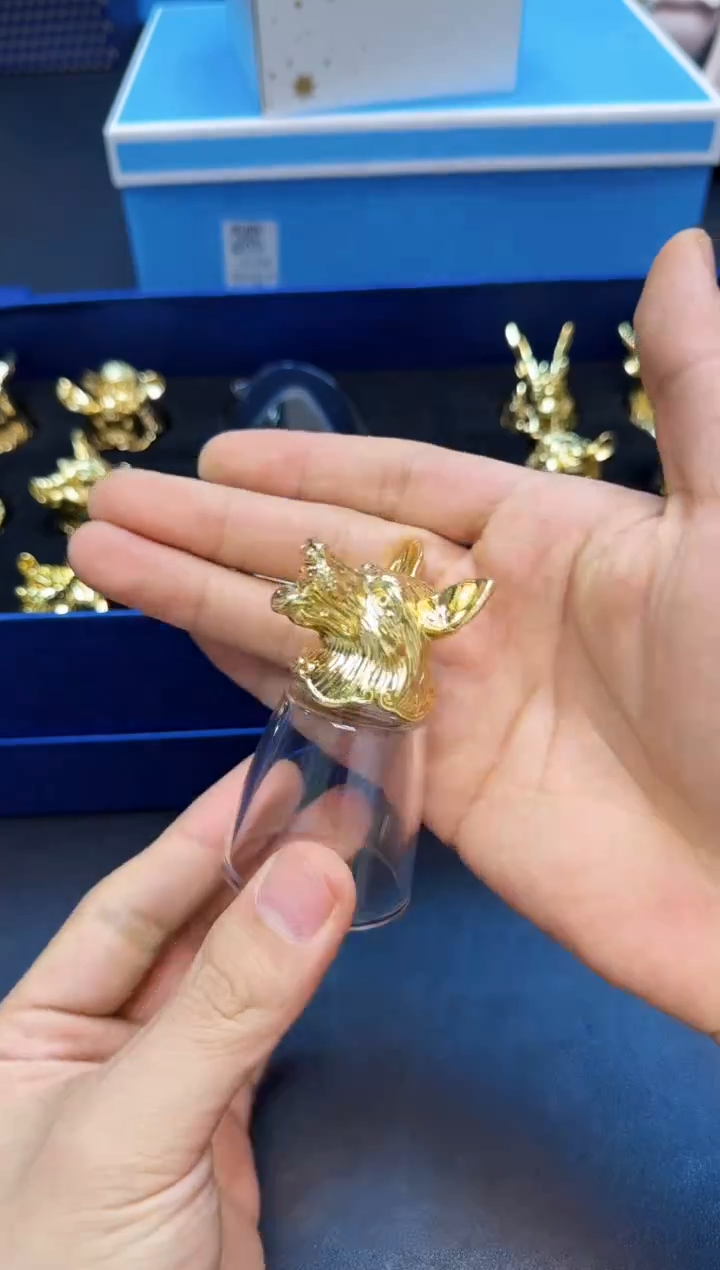 【闪购商品】杯全新正品一件不留@@D11