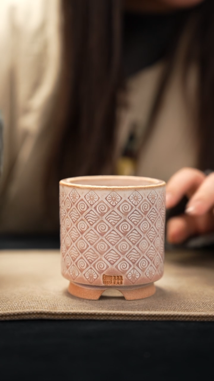 口径6花盆-11-26-428