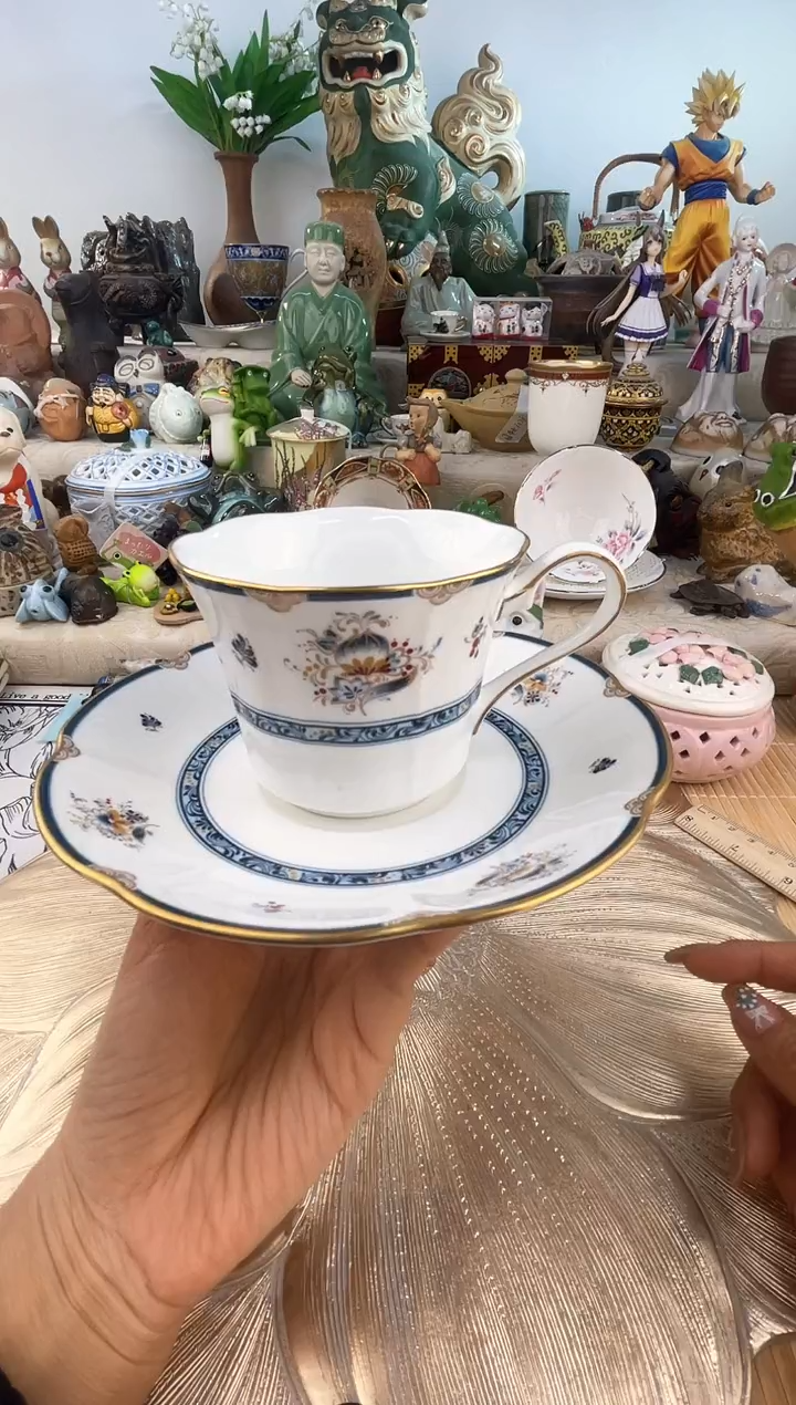 【闪购商品】瓷片满58米包邮48小时发货