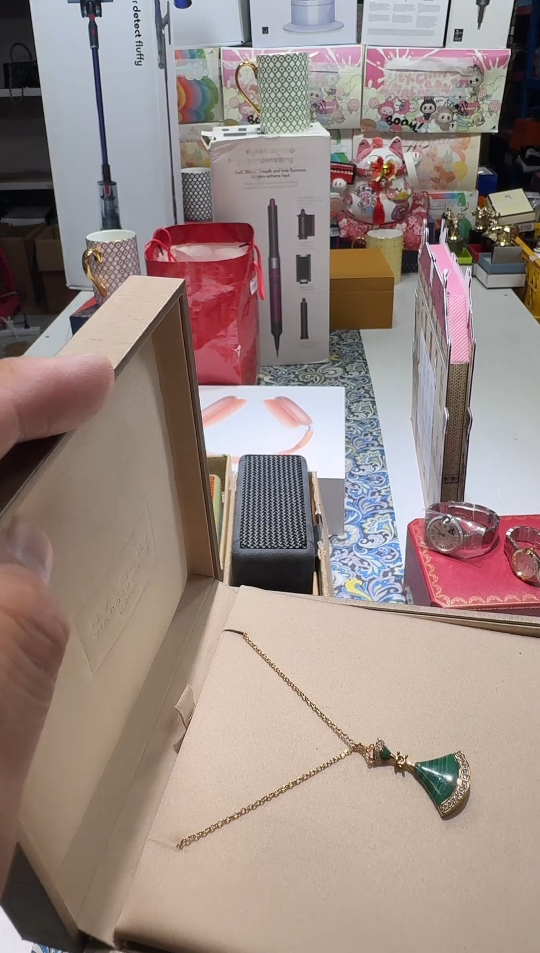 瓷片名品折扣名品折扣名品折扣@@1