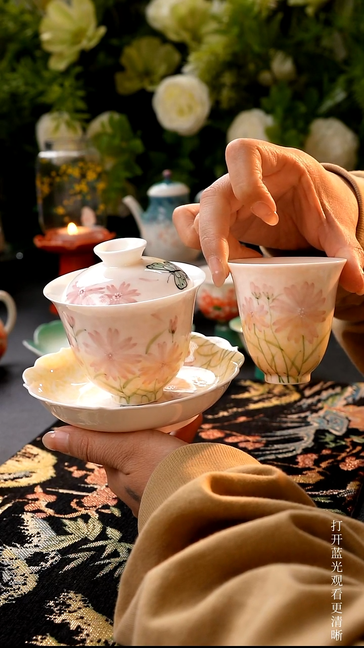 哈哈哈哈哈哈哈哈哈