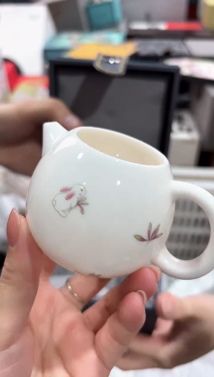 【闪购商品】瓷片@@@@@@@@@@3711