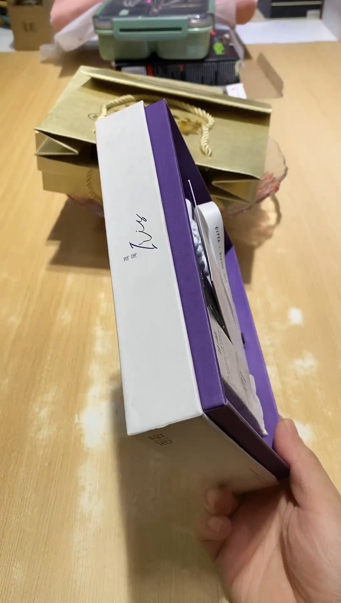 瓷片生活的本意就是开心@@1