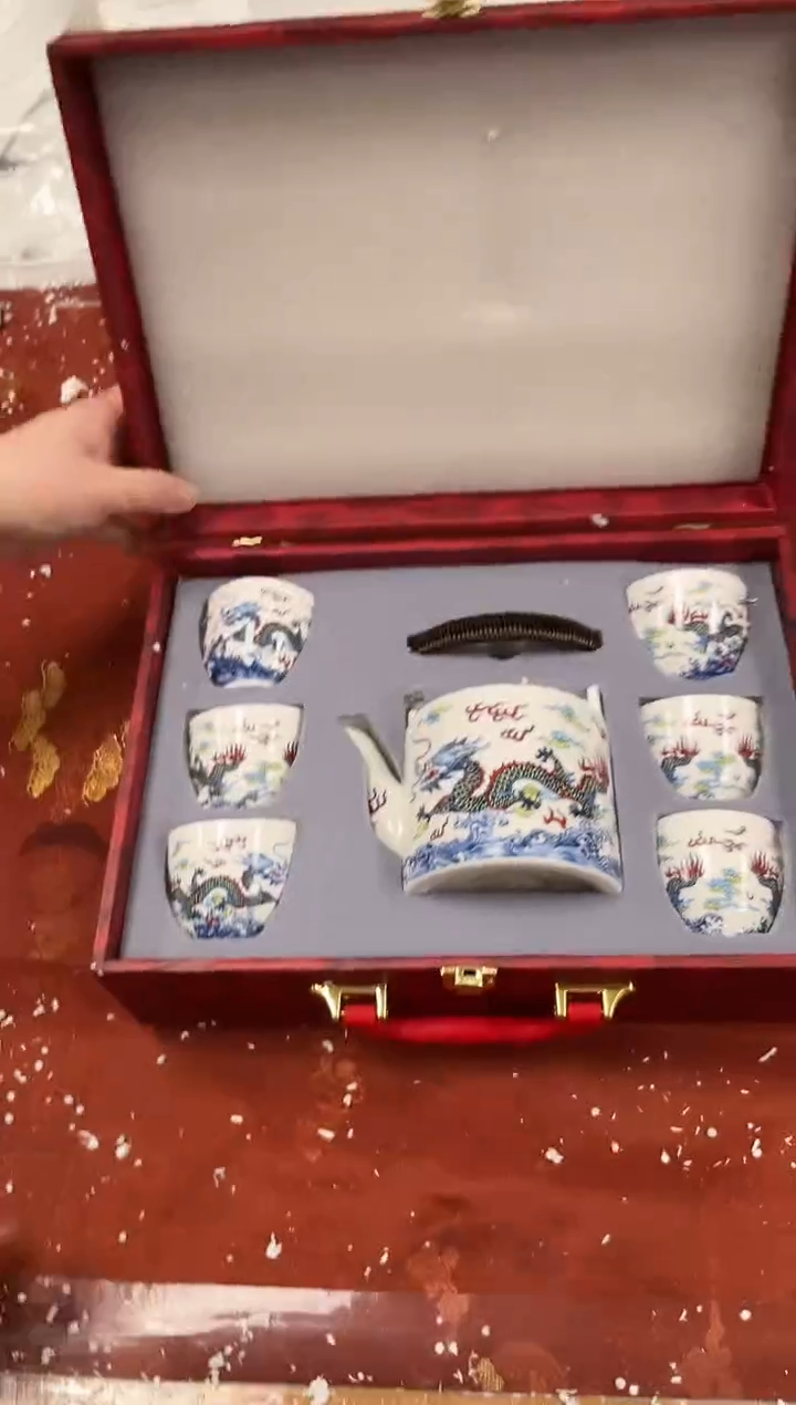 【闪购商品】精品茶具@@@@@@@@@@@