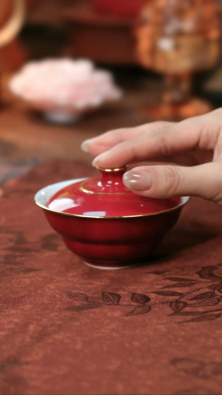 @@@@@@@闪购@@@@@JD0305