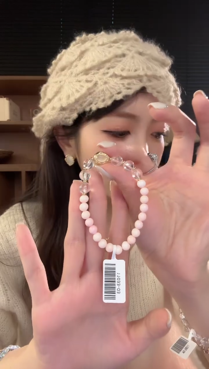 合金合成碳硅石11033-03