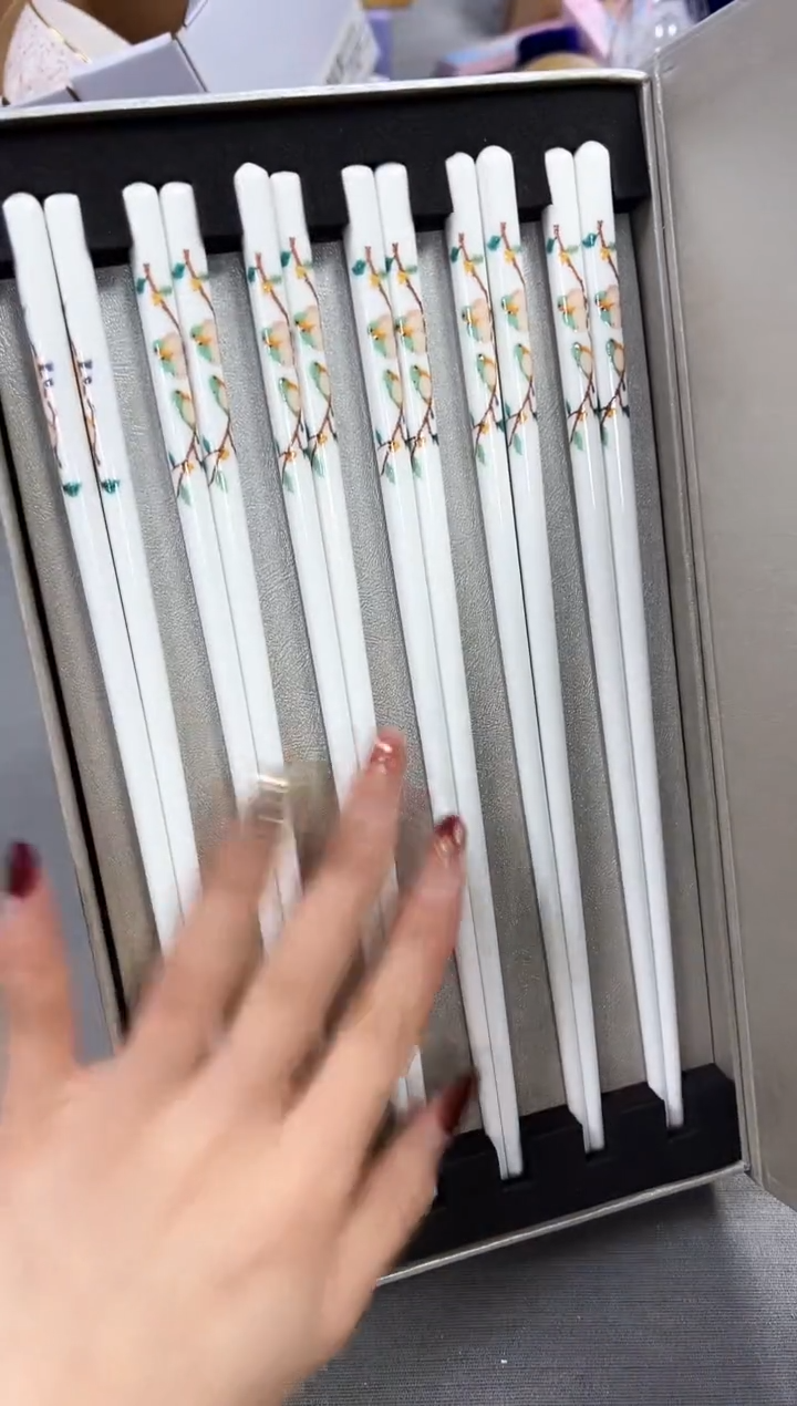 【闪购商品】瓷片新号起号不计成本漏，点菜优先