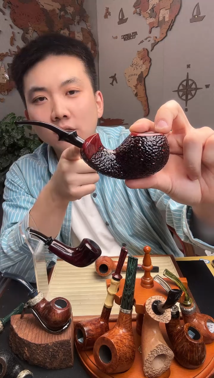 石楠木意大利进口石楠木