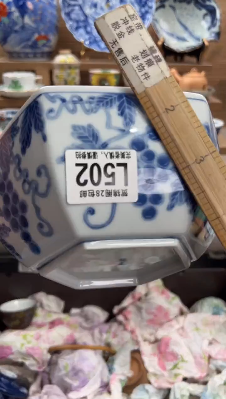 瓷片?****光     L502