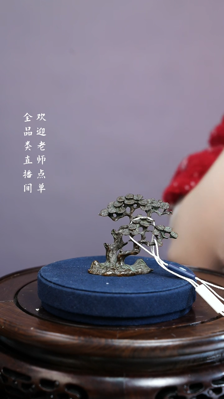 【闪购商品】Y豆（文物商店，安心选购）