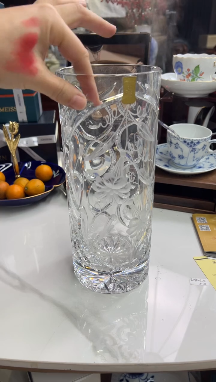 【闪购商品】摆件好好好好好好