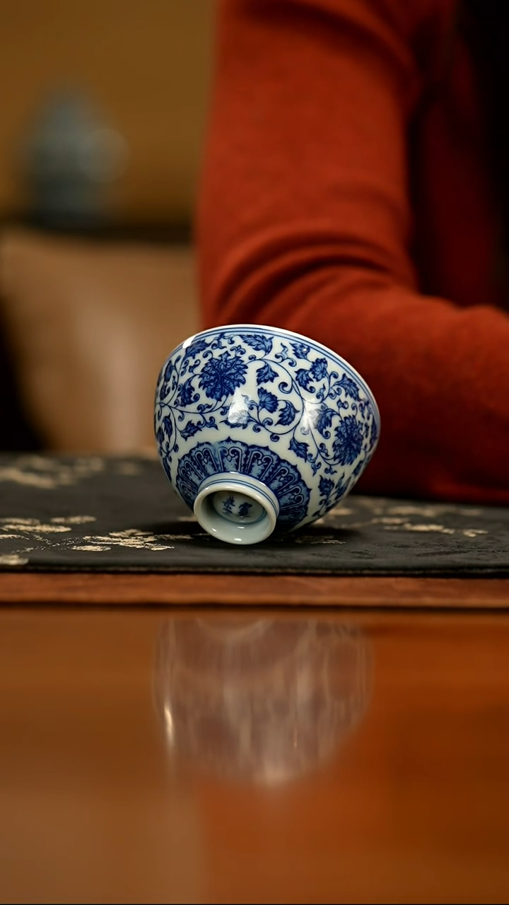 【闪购商品】瓷片                   