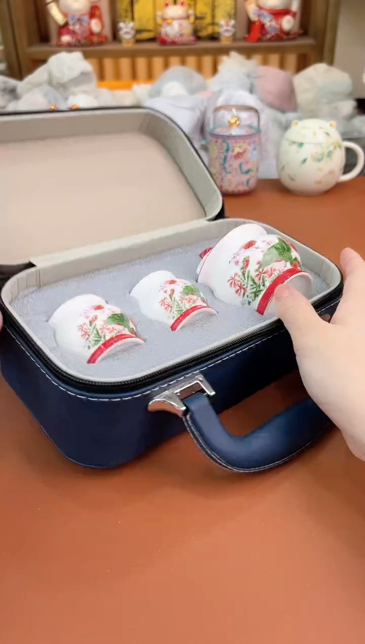 其他@@允礼茶器通用链接 这个真的很便宜
