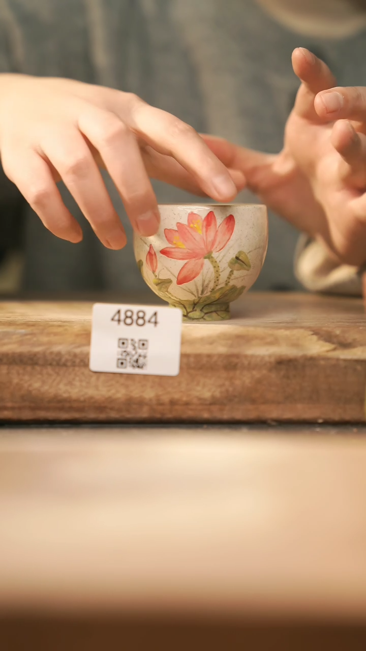 【闪购商品】【落单孤品】福利/杯子@@4884