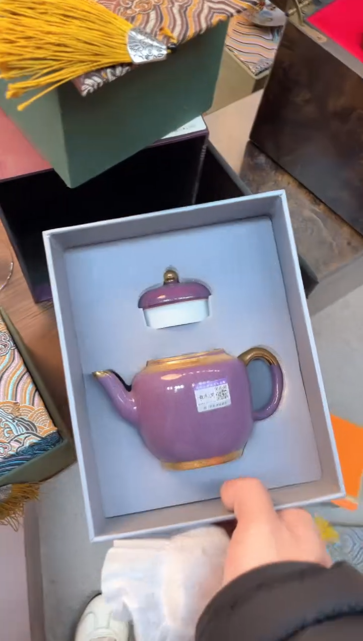 【闪购商品】@@@@@@@@@@@@@@@FL