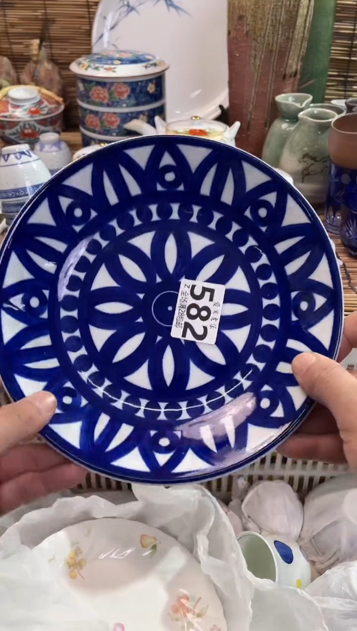 ?***?全场满28包邮，陶瓷茶具瓷器