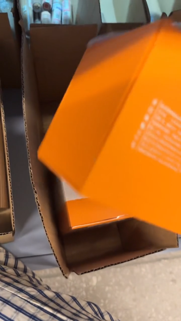 线香30号捡漏福利