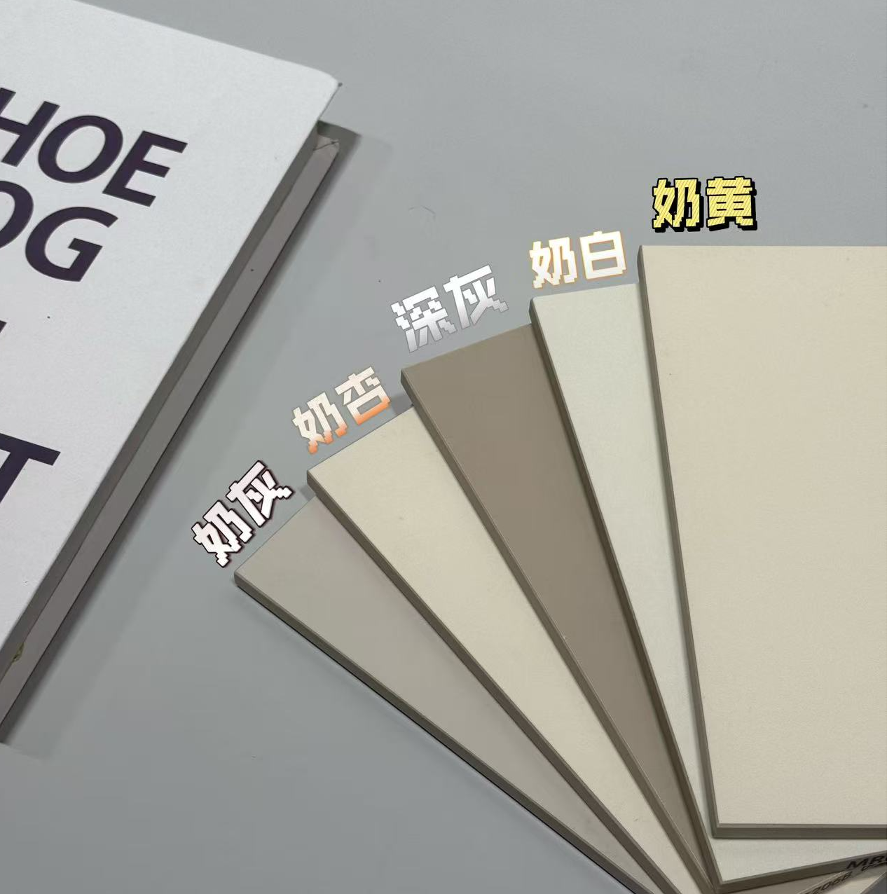 广东佛山工厂金丝绒55度超白坯 100x200小样专供