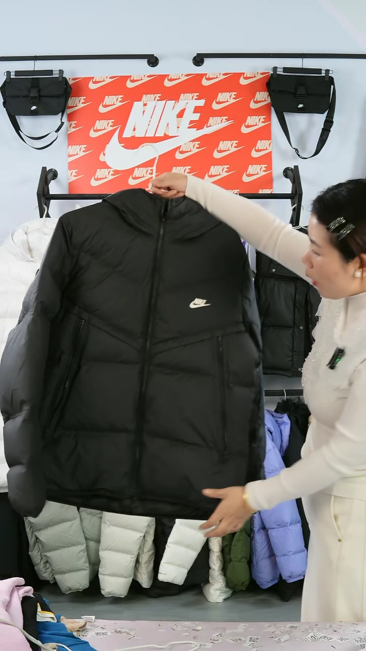 4416编码瑕疵修复过款直播间M