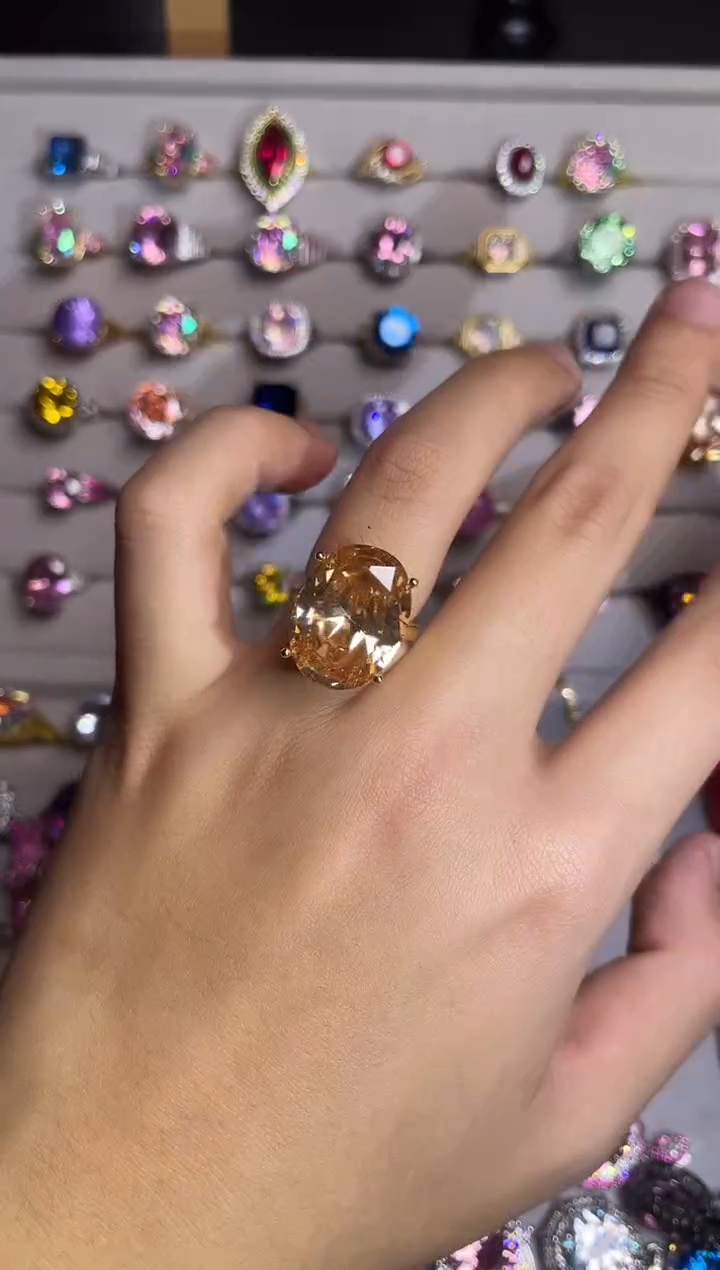 无非金属面条推荐A028